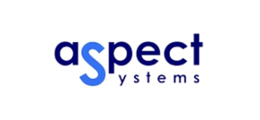 aSpect Systems GMBH